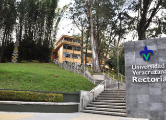 ¿Democracia universitaria o dedazo disfrazado? El Congreso y la UV bailando al mismo son