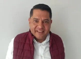 Denuncian red de abusos, acoso y “favoritismo familiar” dentro de la Secretaría del Trabajo en Veracruz