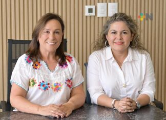 Sedesol Veracruz integrado por recomendados de cuñados, primos, hijos, yernos y amigos íntimos