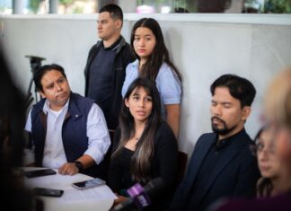Invitan a personas con Parkinson a integrarse a Centro de Atención Especializada