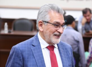 Trabaja Ayuntamiento por una mejor calidad de vida para todos