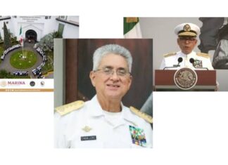 INVERSIÓN DE MÁS DE 10 MIL MDP PARA EL PUERTO DE VERACRUZ