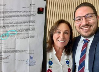 Acusan que Certificados “Teachers Course”, avalados por el ICATVER, son un fraude