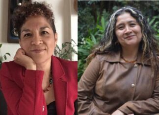 Presuntas activistas de las mujeres olvidaron su defensa, cuando tuvieron cargos públicos en el Ayuntamiento de Xalapa