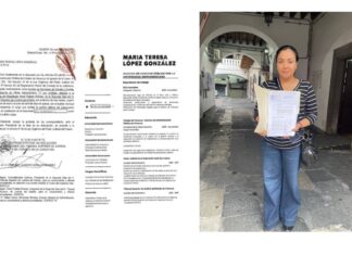 Anular elección en Tribunal de Disciplina Judicial; pruebas hunden al OPLEVer y a Marisol Delgadillo como operadora de este cochinero