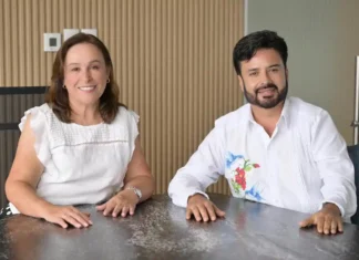 Austeridad en la 4T y expriistas en CAEV