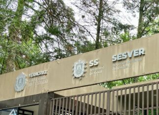 Se agravan los problemas en la Subdirección de Recursos Humanos de SESVER