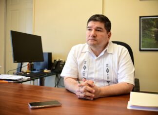 Iniciará Ayuntamiento procedimiento administrativo contra persona que conducía en estado inconveniente