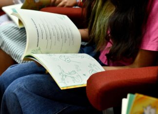 Invitan a participar en el concurso “Historias de Niñas Extraordinarias”