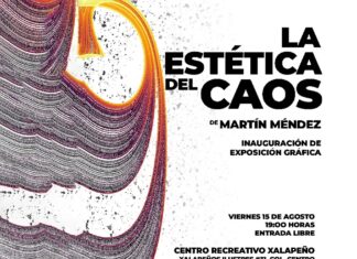 Cine, conciertos, teatro y más, esta semana en Xalapa