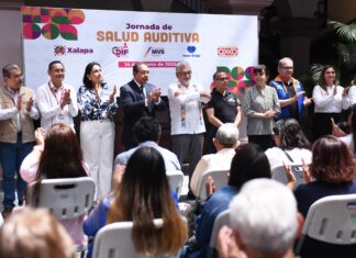 Realiza Ayuntamiento acciones permanentes por la inclusión social
