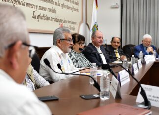 Recupera “La Crónica de Xalapa” memoria y pasado del municipio
