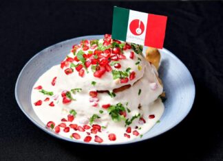 Invita Ayuntamiento al Festival del Pambazo 2025