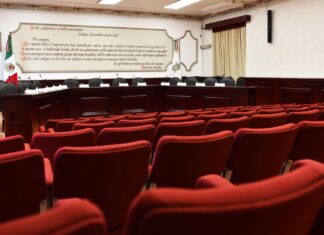Convoca Ayuntamiento a Cabildo en Sesión Abierta