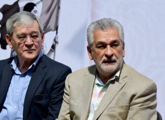 Impulsan Ayuntamiento y Gobierno Estatal desarrollo integral de las juventudes