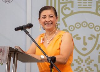 Álamo Temapache se transforma con obras, gestión y nuevas oportunidades