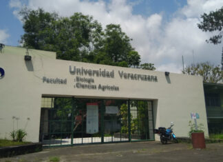 Corrupción de académicos en la UV: Título universitario de Biología otorgado de forma irregular