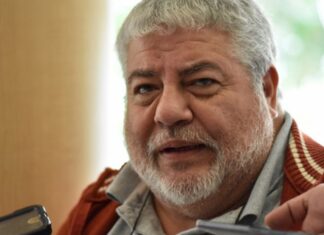 Manuel Huerta “El Ladrón” de Guevara: De porro e invasor a millonario y traidor