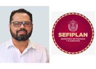 SEFIPLAN realiza ilegales descuentos a trabajadores del Gobierno Estatal
