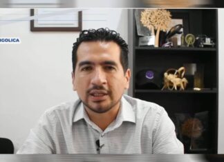 SOS: El ITSX se ha convertido en botín para pillos