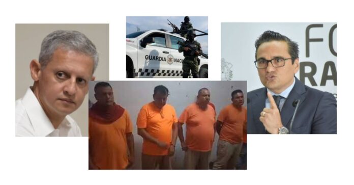 utopico12082025
