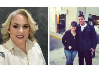 Serie estadounidense involucra a la alcaldesa de Alvarado, Lizzette Álvarez Vera en la extraña muerte de Jenni Rivera