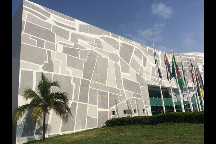 world-trade-center-veracruz-mosaico-venecianos-mvm-studios6