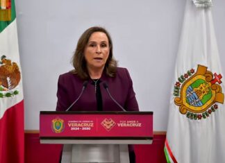 Reabren carpetas de investigación en contra de exfuncionarios corruptos que desfalcaron a Veracruz