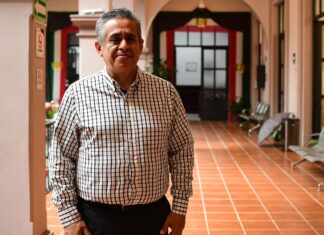 Supervisará PC Municipal a empresas gaseras