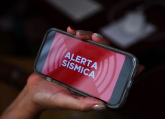 Participará Ayuntamiento en Segundo Simulacro Nacional 2025