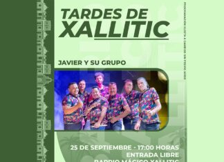 Inicia la semana con actividades culturales para todos