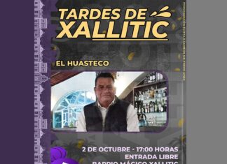 Inicia la semana con cultura