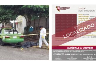 Extraños asesinatos de funcionarios estatales y federal en Veracruz; se integran a la investigación de huachicol fiscal