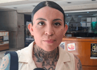 Directora del Centro de Justicia para las Mujeres simula trabajar y ya presenta anomalías administrativas
