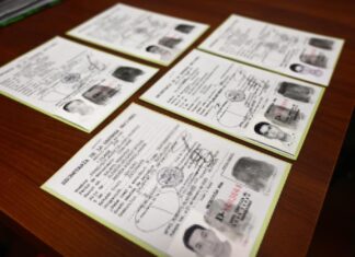 Últimos días para tramitar Cartilla del Servicio Militar Nacional