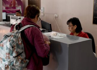 Inicia Programa de Empadronamiento para obtener descuentos en el Predial