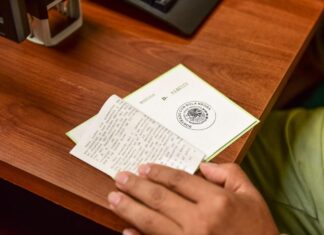 Amplía Ayuntamiento plazo para tramitar Cartilla del Servicio Militar Nacional