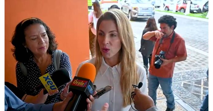 patylobeira09102025