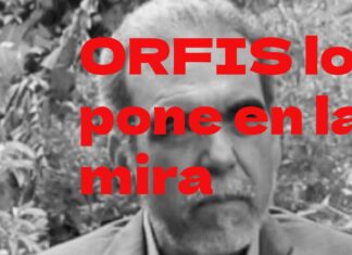 Análisis a graves quebrantos presupuestales en la UV detectados por el ORFIS; el culpable: Martín Gerardo Aguilar Sánchez