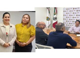 Imposición, abusos, falta empatía e irrespeto en INVEDEP; Rosalinda Galindo guarda silencio cómplice