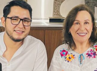 RTV y el desastre por aspiraciones del director Alejandro Esteban Sosa Benítez a la alcaldía de Tempoal