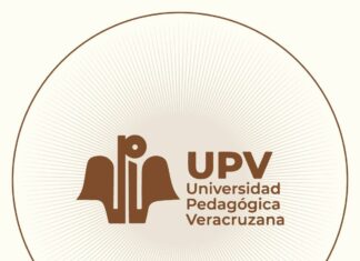 Todos hablan de la UPAV, pero ¿Qué hay del relajo en la UPV?