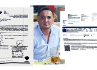 Acusan presunto uso de “empleados fantasma” en el DIF Estatal