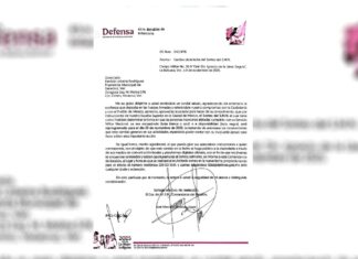 Por disposición de la SEDENA, se pospone para el 23 de noviembre el Sorteo del Servicio Militar Nacional en Veracruz