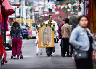 Participa PC Municipal en operativo de seguridad en El Dique