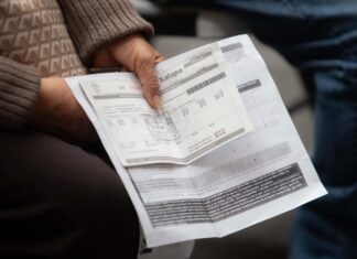 Se amplía programa de descuentos en multas del Predial y Limpia Pública