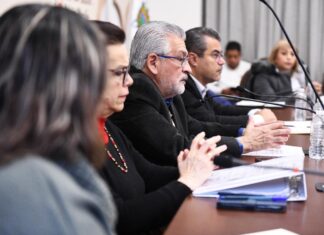 Fortalece Ayuntamiento los Derechos Humanos