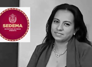 Funcionarios de SEDEMA señalados por acoso sexual y usurpación de funciones profesionales