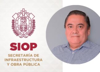 SIOP: Fallas, anomalías, irregularidades, desvíos, tráfico de influencias y fraudes