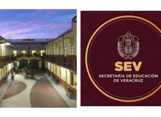 Larga lista de aviadores en el Bachillerato en Línea